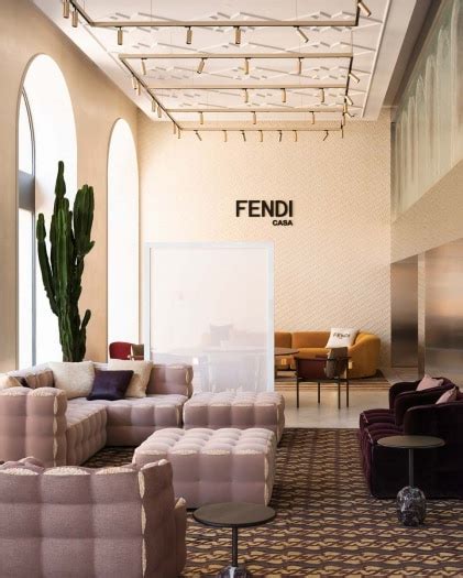 buy fendi high-rise units uk|fendi casa harrods shop.